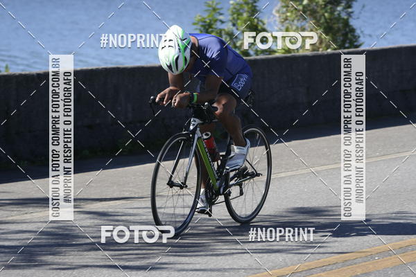 Buy your photos of the event Circuito Adventure Camp - Corrida de Aventura on Fotop