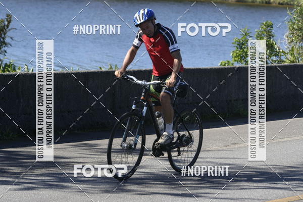 Buy your photos of the event Circuito Adventure Camp - Corrida de Aventura on Fotop