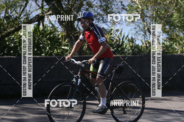 Buy your photos of the event Circuito Adventure Camp - Corrida de Aventura on Fotop
