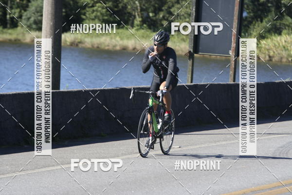 Buy your photos of the event Circuito Adventure Camp - Corrida de Aventura on Fotop