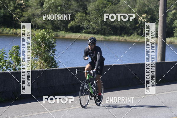 Buy your photos of the event Circuito Adventure Camp - Corrida de Aventura on Fotop