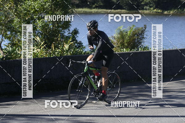Buy your photos of the event Circuito Adventure Camp - Corrida de Aventura on Fotop