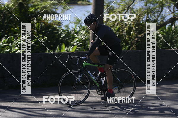 Buy your photos of the event Circuito Adventure Camp - Corrida de Aventura on Fotop