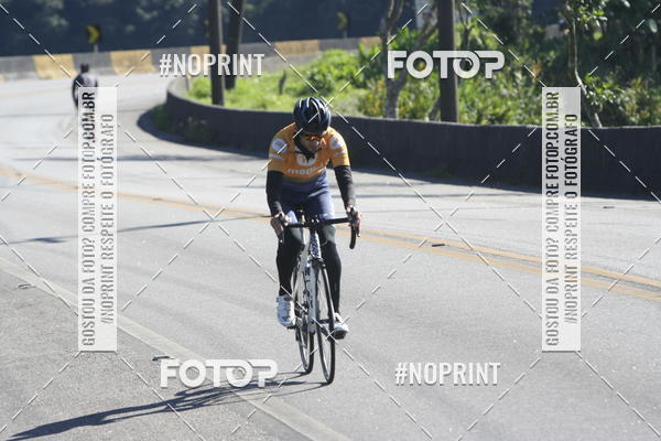 Buy your photos of the event Circuito Adventure Camp - Corrida de Aventura on Fotop