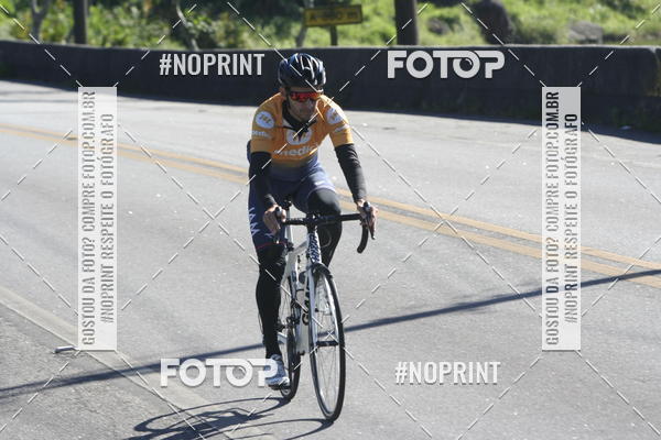 Buy your photos of the event Circuito Adventure Camp - Corrida de Aventura on Fotop