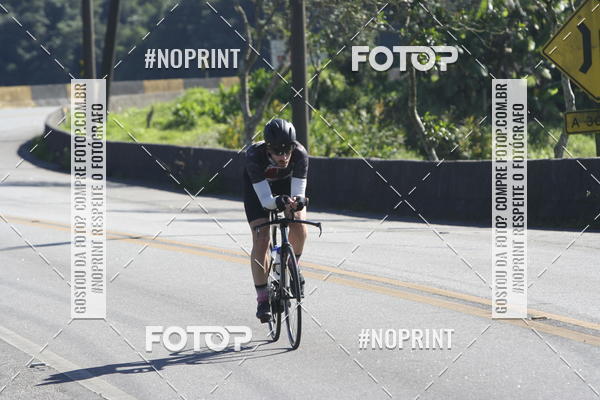 Buy your photos of the event Circuito Adventure Camp - Corrida de Aventura on Fotop