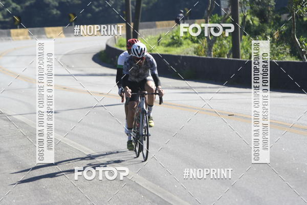 Buy your photos of the event Circuito Adventure Camp - Corrida de Aventura on Fotop