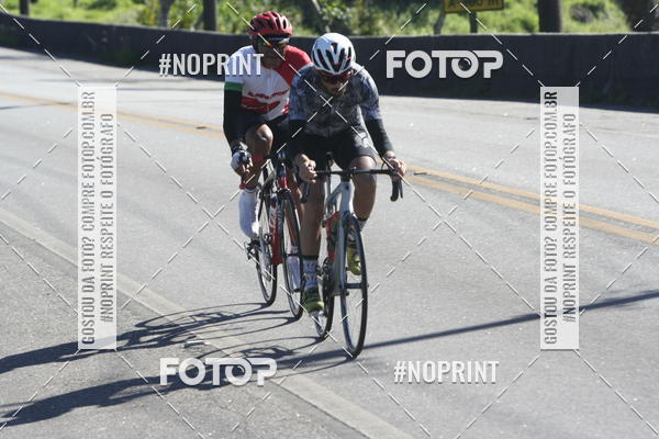 Buy your photos of the event Circuito Adventure Camp - Corrida de Aventura on Fotop