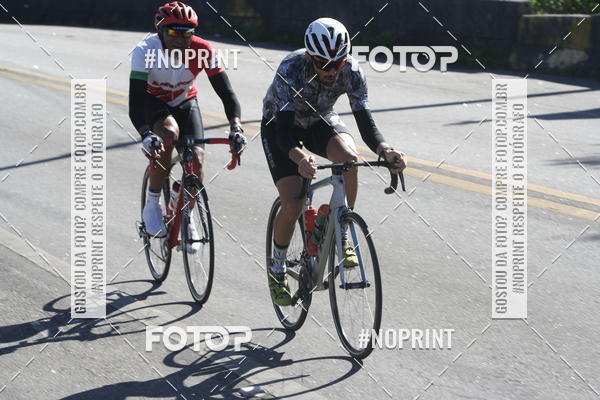 Buy your photos of the event Circuito Adventure Camp - Corrida de Aventura on Fotop