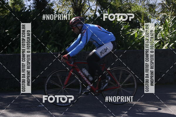 Buy your photos of the event Circuito Adventure Camp - Corrida de Aventura on Fotop