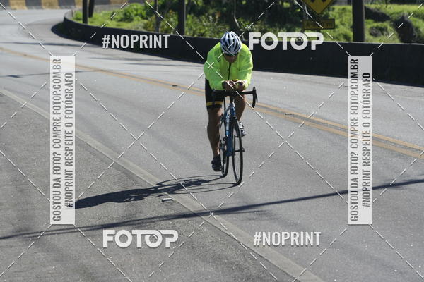 Buy your photos of the event Circuito Adventure Camp - Corrida de Aventura on Fotop