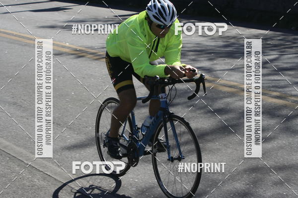 Buy your photos of the event Circuito Adventure Camp - Corrida de Aventura on Fotop
