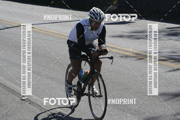 Buy your photos of the event Circuito Adventure Camp - Corrida de Aventura on Fotop