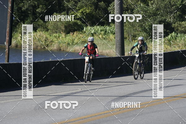 Buy your photos of the event Circuito Adventure Camp - Corrida de Aventura on Fotop
