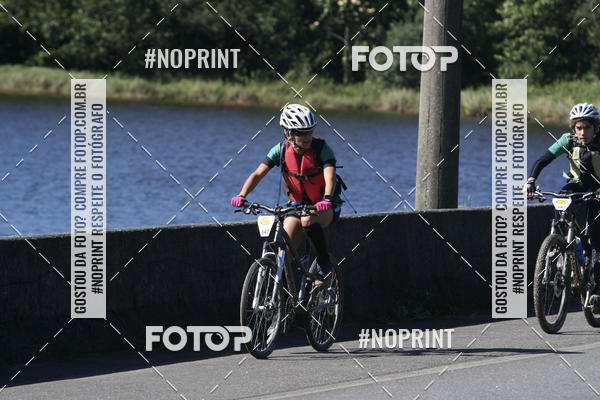 Buy your photos of the event Circuito Adventure Camp - Corrida de Aventura on Fotop