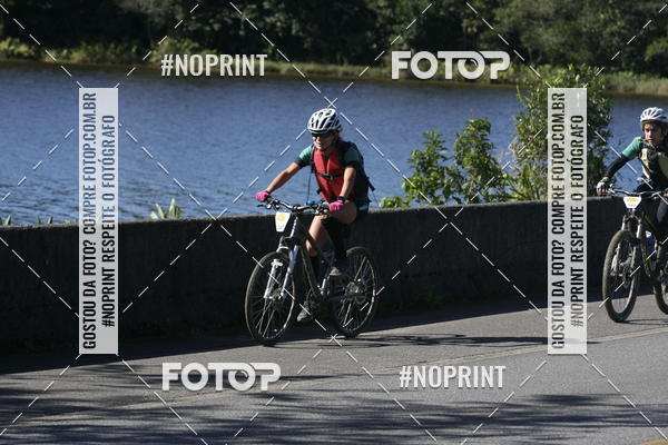 Buy your photos of the event Circuito Adventure Camp - Corrida de Aventura on Fotop