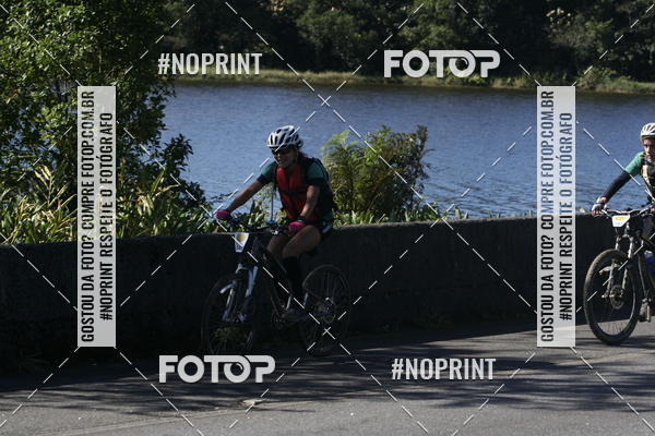 Buy your photos of the event Circuito Adventure Camp - Corrida de Aventura on Fotop