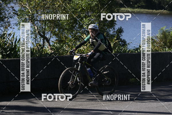 Buy your photos of the event Circuito Adventure Camp - Corrida de Aventura on Fotop
