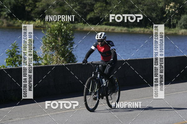 Buy your photos of the event Circuito Adventure Camp - Corrida de Aventura on Fotop