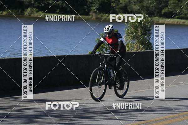 Buy your photos of the event Circuito Adventure Camp - Corrida de Aventura on Fotop