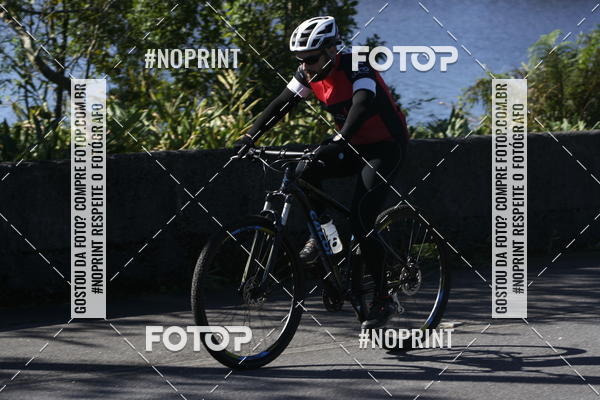Buy your photos of the event Circuito Adventure Camp - Corrida de Aventura on Fotop