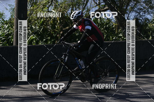 Buy your photos of the event Circuito Adventure Camp - Corrida de Aventura on Fotop