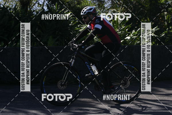Buy your photos of the event Circuito Adventure Camp - Corrida de Aventura on Fotop