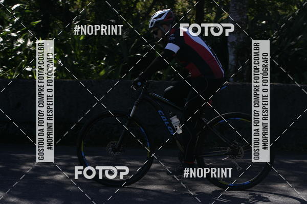 Buy your photos of the event Circuito Adventure Camp - Corrida de Aventura on Fotop