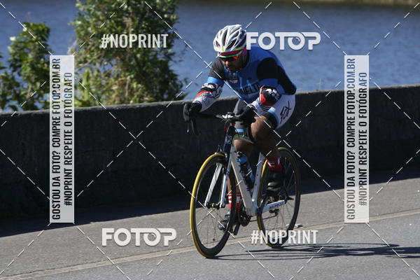 Buy your photos of the event Circuito Adventure Camp - Corrida de Aventura on Fotop