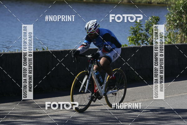 Buy your photos of the event Circuito Adventure Camp - Corrida de Aventura on Fotop