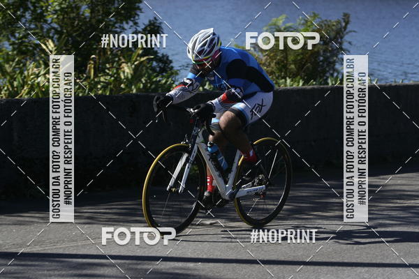 Buy your photos of the event Circuito Adventure Camp - Corrida de Aventura on Fotop
