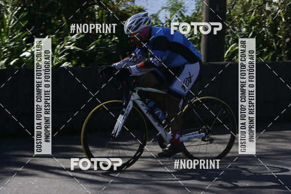 Buy your photos of the event Circuito Adventure Camp - Corrida de Aventura on Fotop