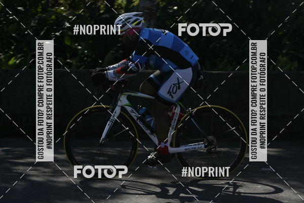 Buy your photos of the event Circuito Adventure Camp - Corrida de Aventura on Fotop
