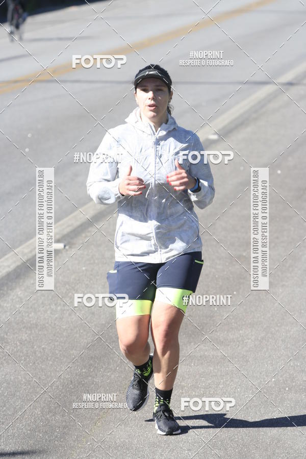 Buy your photos of the event Circuito Adventure Camp - Corrida de Aventura on Fotop