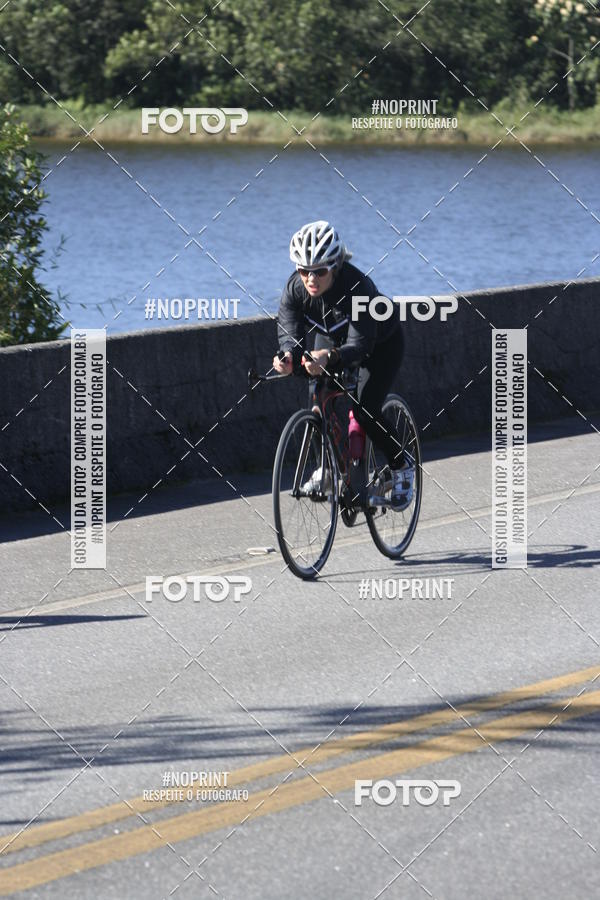 Buy your photos of the event Circuito Adventure Camp - Corrida de Aventura on Fotop