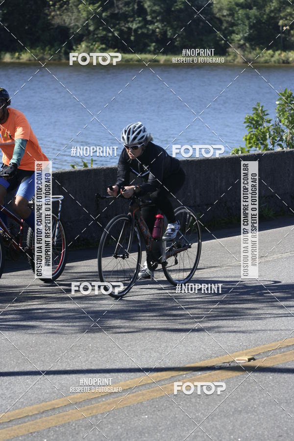 Buy your photos of the event Circuito Adventure Camp - Corrida de Aventura on Fotop