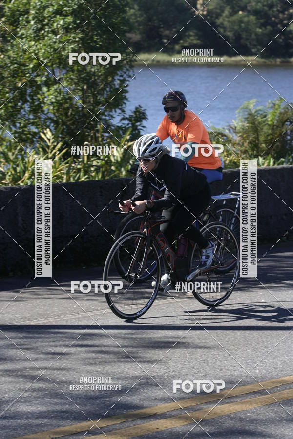 Buy your photos of the event Circuito Adventure Camp - Corrida de Aventura on Fotop