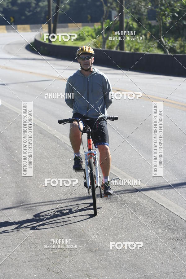 Buy your photos of the event Circuito Adventure Camp - Corrida de Aventura on Fotop