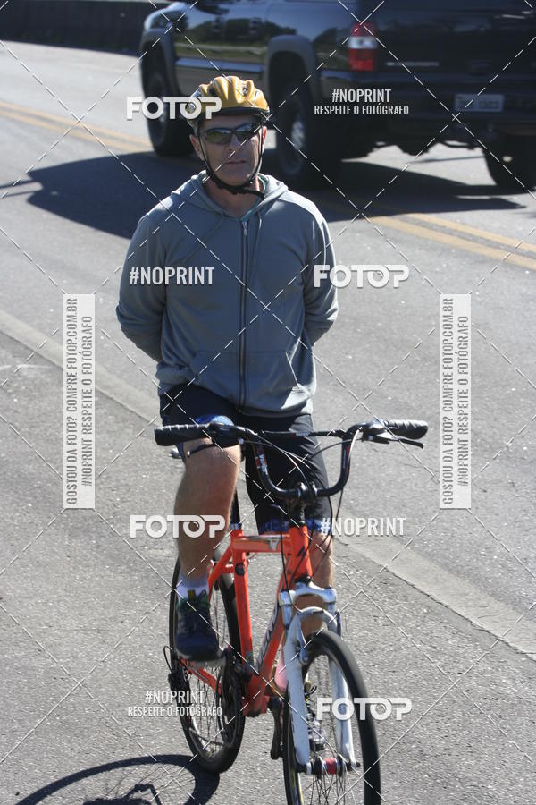 Buy your photos of the event Circuito Adventure Camp - Corrida de Aventura on Fotop