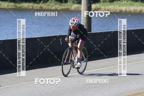 Buy your photos of the event Circuito Adventure Camp - Corrida de Aventura on Fotop