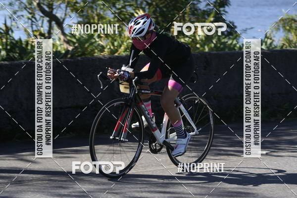 Buy your photos of the event Circuito Adventure Camp - Corrida de Aventura on Fotop