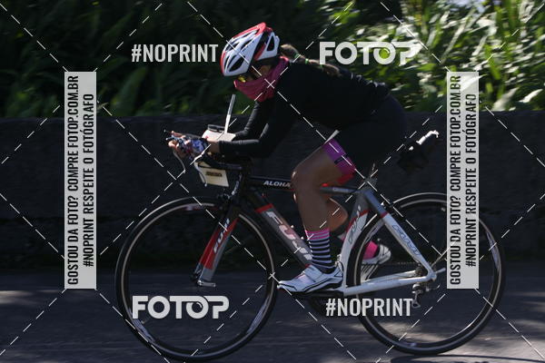 Buy your photos of the event Circuito Adventure Camp - Corrida de Aventura on Fotop