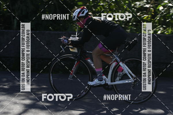 Buy your photos of the event Circuito Adventure Camp - Corrida de Aventura on Fotop