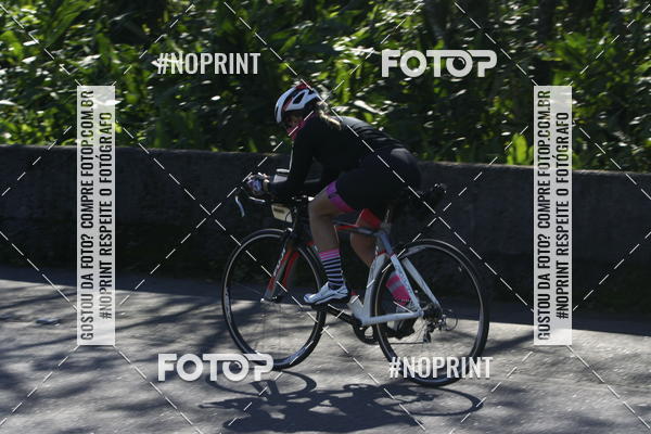 Buy your photos of the event Circuito Adventure Camp - Corrida de Aventura on Fotop
