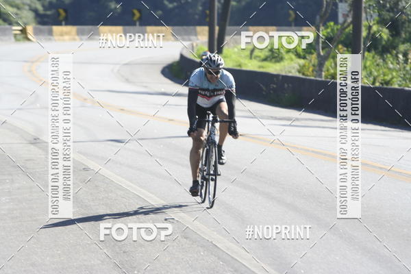 Buy your photos of the event Circuito Adventure Camp - Corrida de Aventura on Fotop