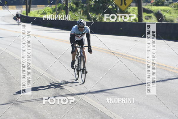 Buy your photos of the event Circuito Adventure Camp - Corrida de Aventura on Fotop