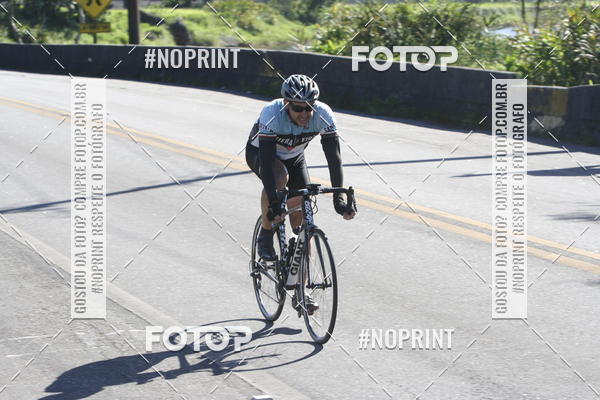 Buy your photos of the event Circuito Adventure Camp - Corrida de Aventura on Fotop