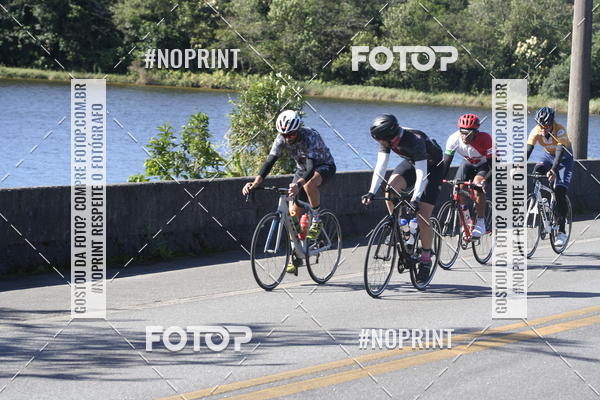 Buy your photos of the event Circuito Adventure Camp - Corrida de Aventura on Fotop