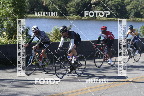 Buy your photos of the event Circuito Adventure Camp - Corrida de Aventura on Fotop