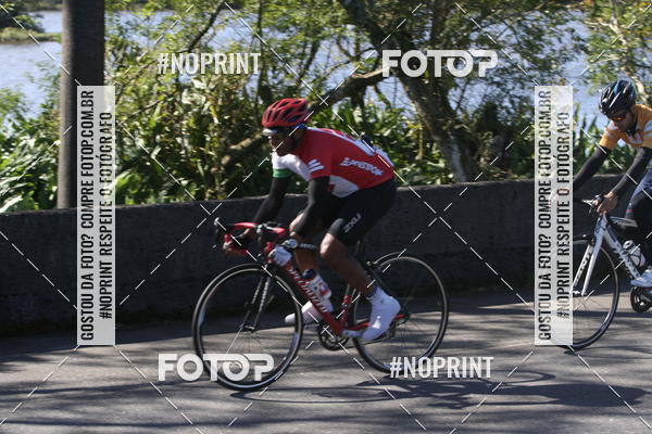Buy your photos of the event Circuito Adventure Camp - Corrida de Aventura on Fotop